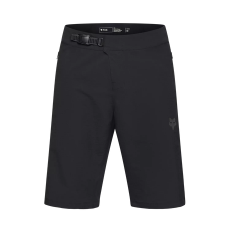 Ranger Lined Shorts