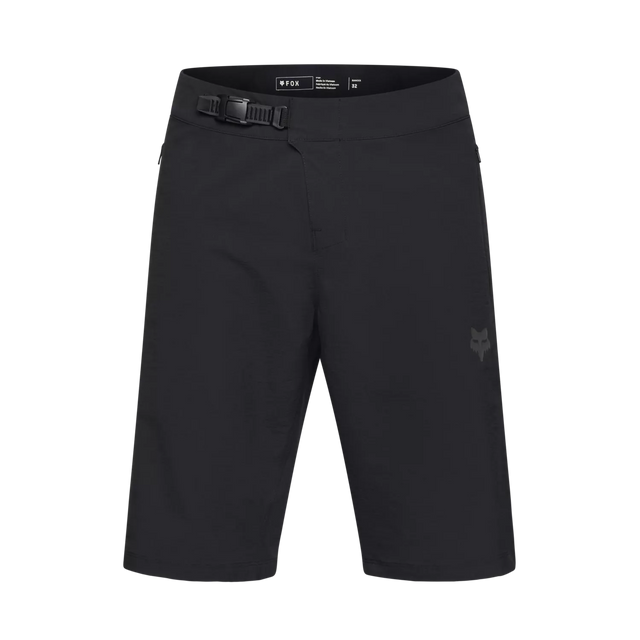 Ranger Lined Shorts