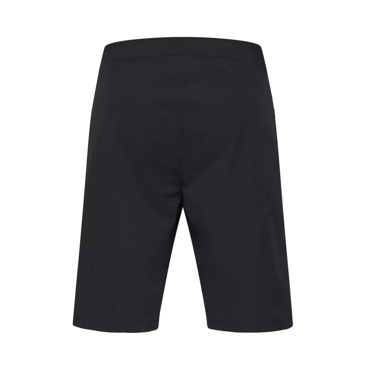Ranger Lined Shorts
