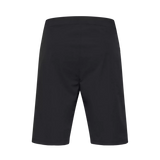 Ranger Lined Shorts