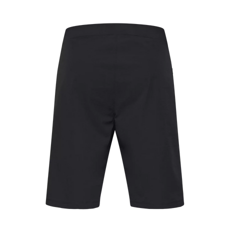 Ranger Lined Shorts