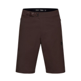 Ranger Lined Shorts