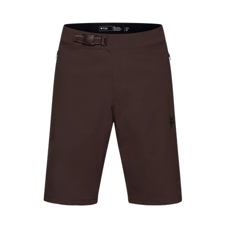 Ranger Lined Shorts
