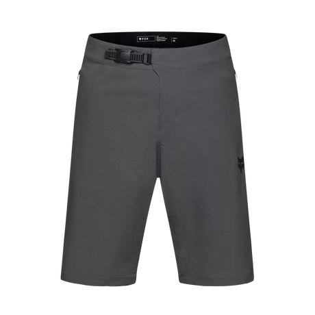 Ranger Lined Shorts