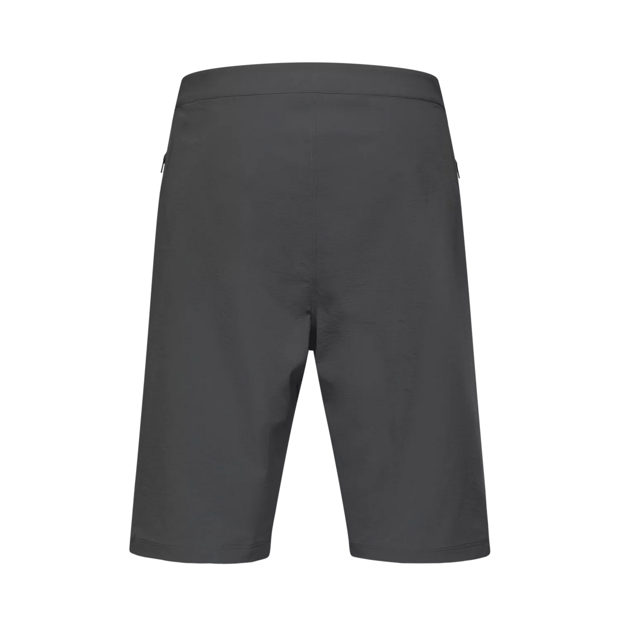 Ranger Lined Shorts