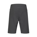 Ranger Lined Shorts