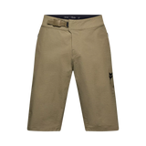 Ranger Lined Shorts