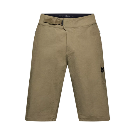 Ranger Lined Shorts