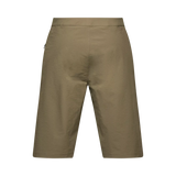 Ranger Lined Shorts