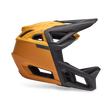 Proframe Frequency Helmet