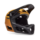 Proframe Frequency Helmet