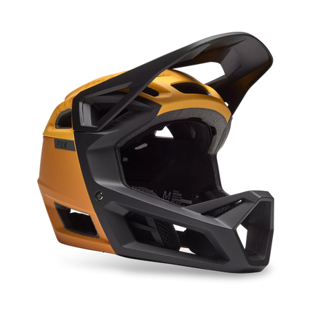 Proframe Frequency Helmet
