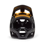 Proframe Frequency Helmet