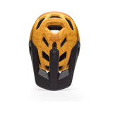 Proframe Frequency Helmet