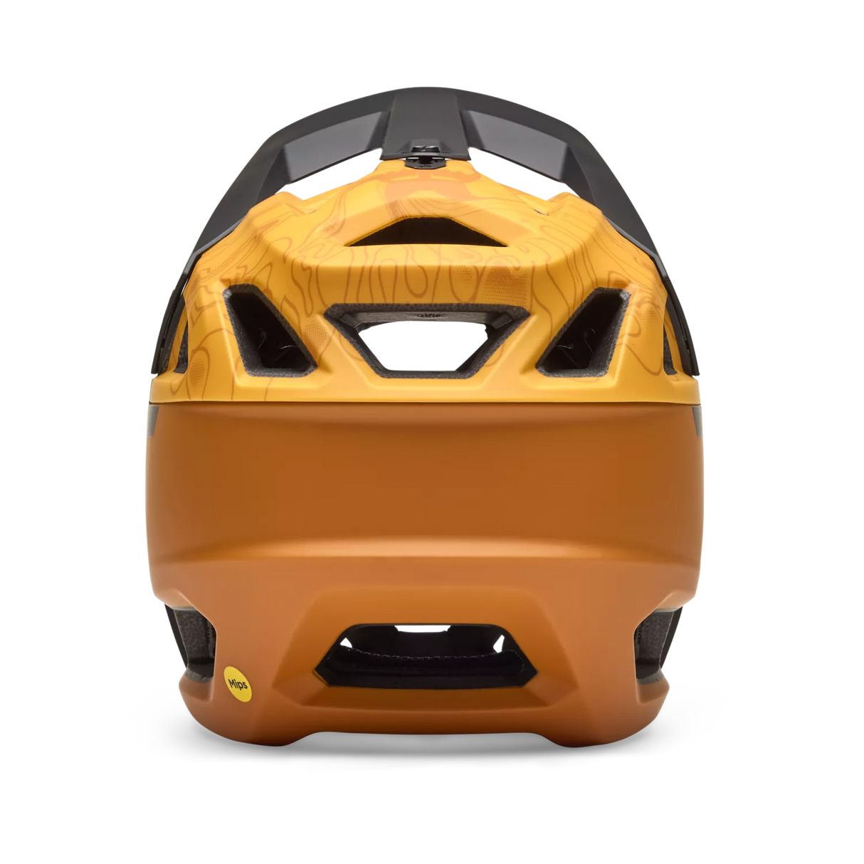 Proframe Frequency Helmet