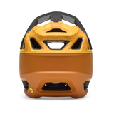 Proframe Frequency Helmet