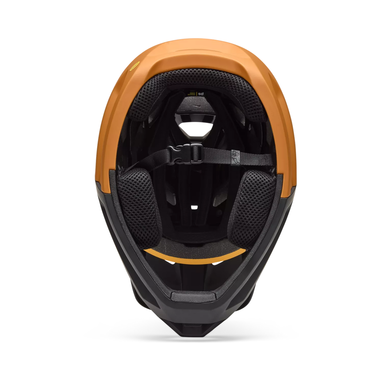 Proframe Frequency Helmet