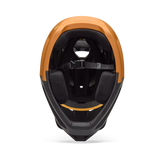 Proframe Frequency Helmet
