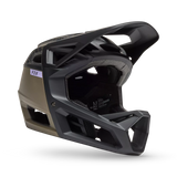 Proframe Frequency Helmet