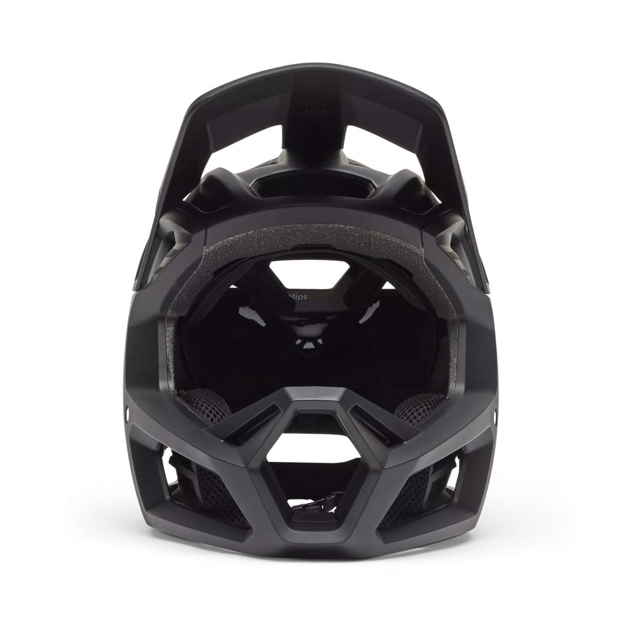 Proframe Frequency Helmet