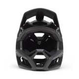 Proframe Frequency Helmet