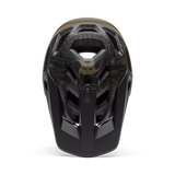 Proframe Frequency Helmet