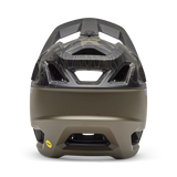 Proframe Frequency Helmet