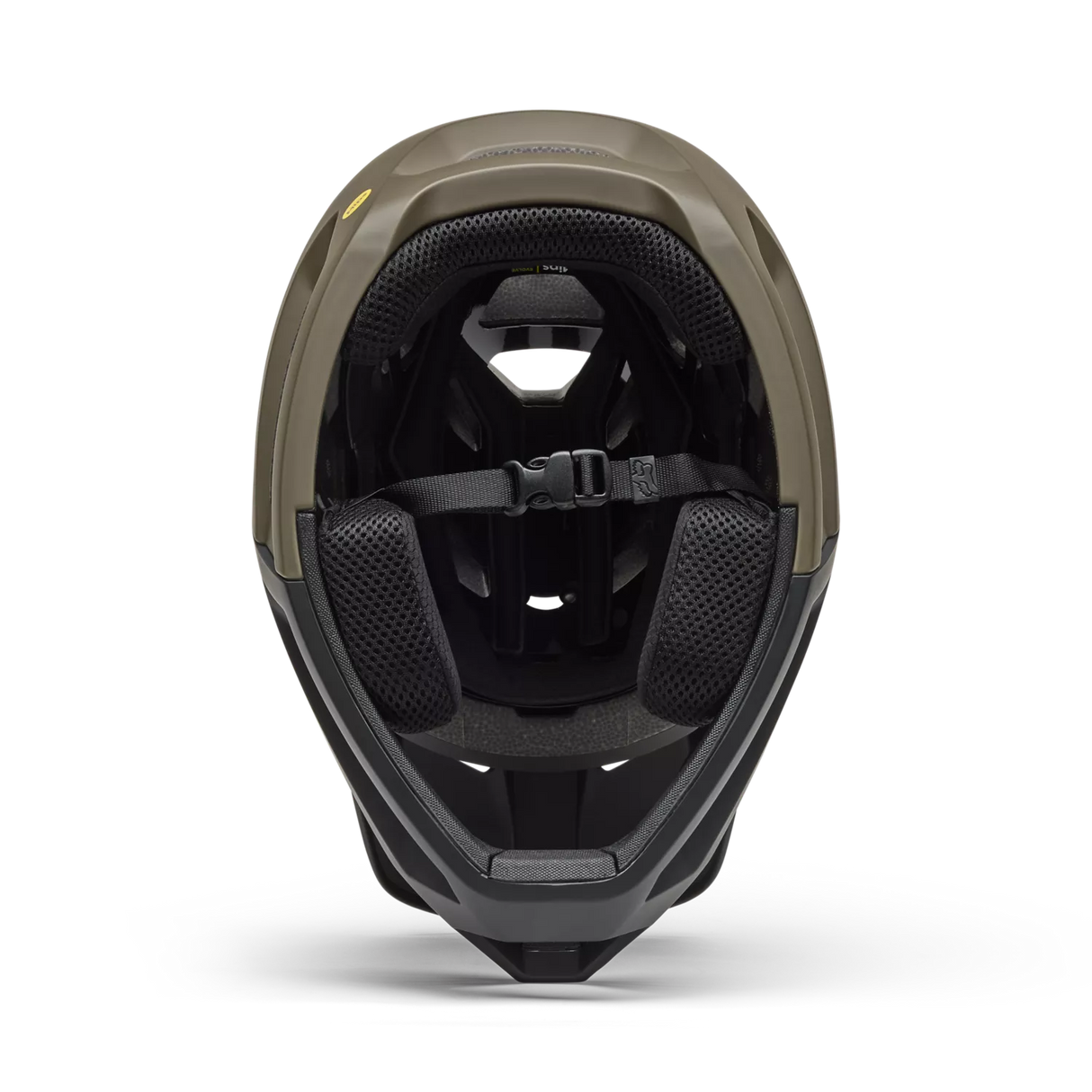 Proframe Frequency Helmet