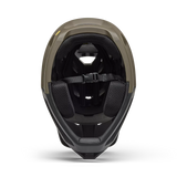 Proframe Frequency Helmet