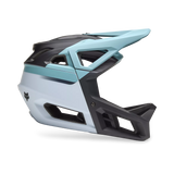 Proframe Rizer Helmet