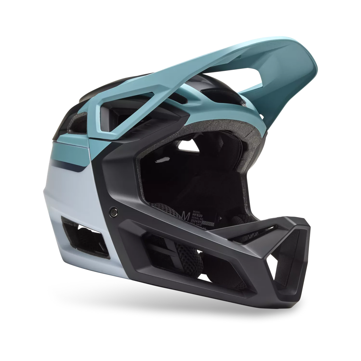 Proframe Rizer Helmet