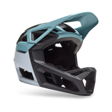 Proframe Rizer Helmet