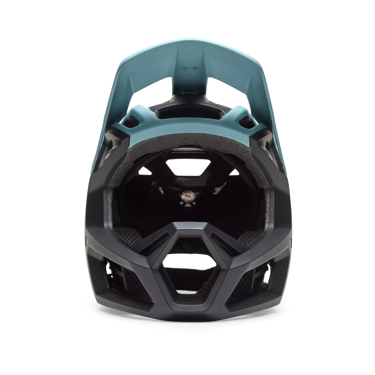 Proframe Rizer Helmet