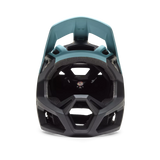 Proframe Rizer Helmet