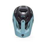 Proframe Rizer Helmet