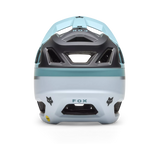 Proframe Rizer Helmet
