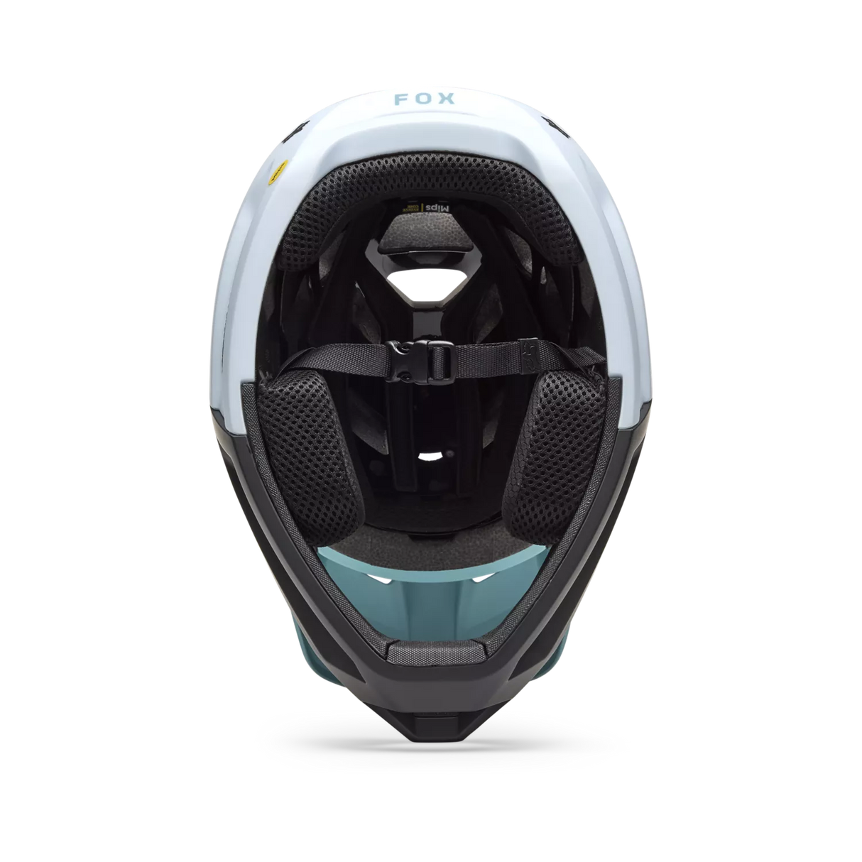 Proframe Rizer Helmet