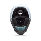 Proframe Rizer Helmet