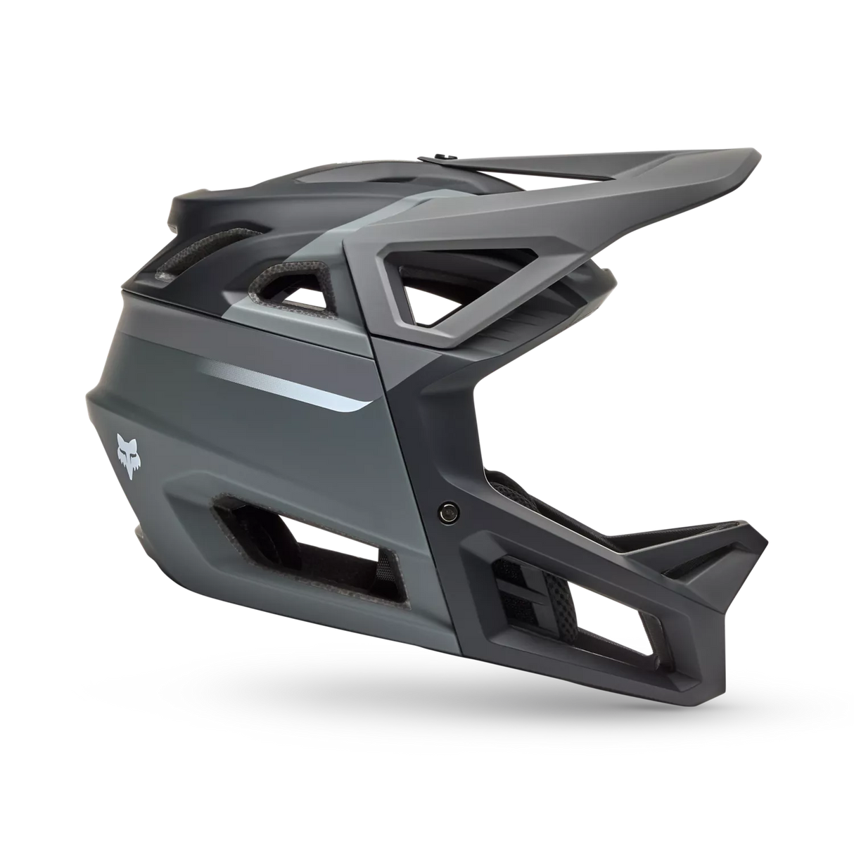 Proframe Rizer Helmet