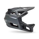 Proframe Rizer Helmet