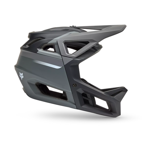 Proframe Rizer Helmet