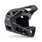 Proframe Rizer Helmet