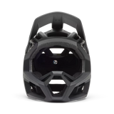 Proframe Rizer Helmet