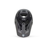 Proframe Rizer Helmet