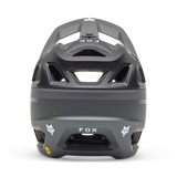 Proframe Rizer Helmet