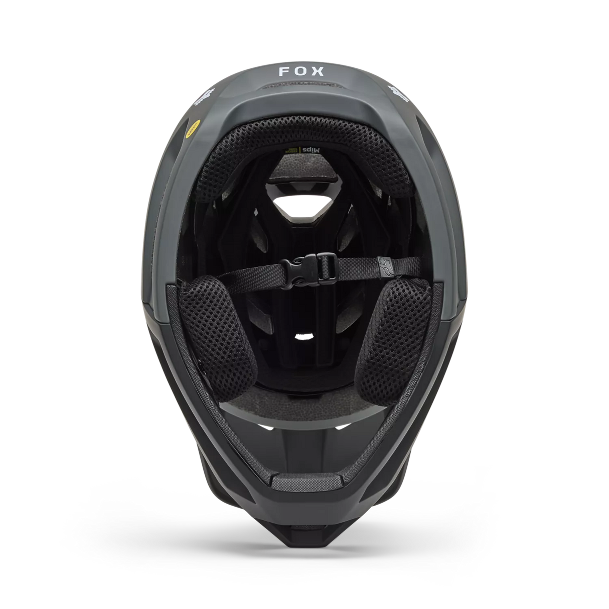 Proframe Rizer Helmet