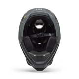 Proframe Rizer Helmet