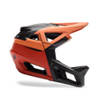 Proframe Rizer Helmet
