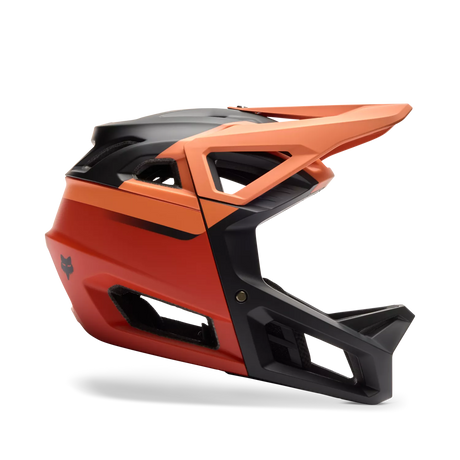 Proframe Rizer Helmet