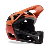 Proframe Rizer Helmet